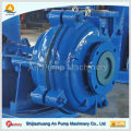 Energy saving FGD pump, lime slurry desulphurization pump